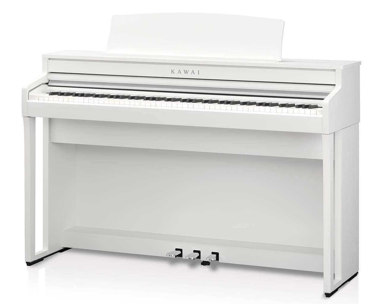 Kawai-CA-49-W-Digitalpiano-weiss-Pianohaus-Filipski