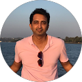 user_profile