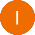 user_profile