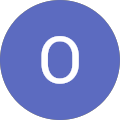 user_profile
