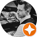 user_profile