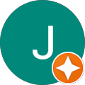 user_profile