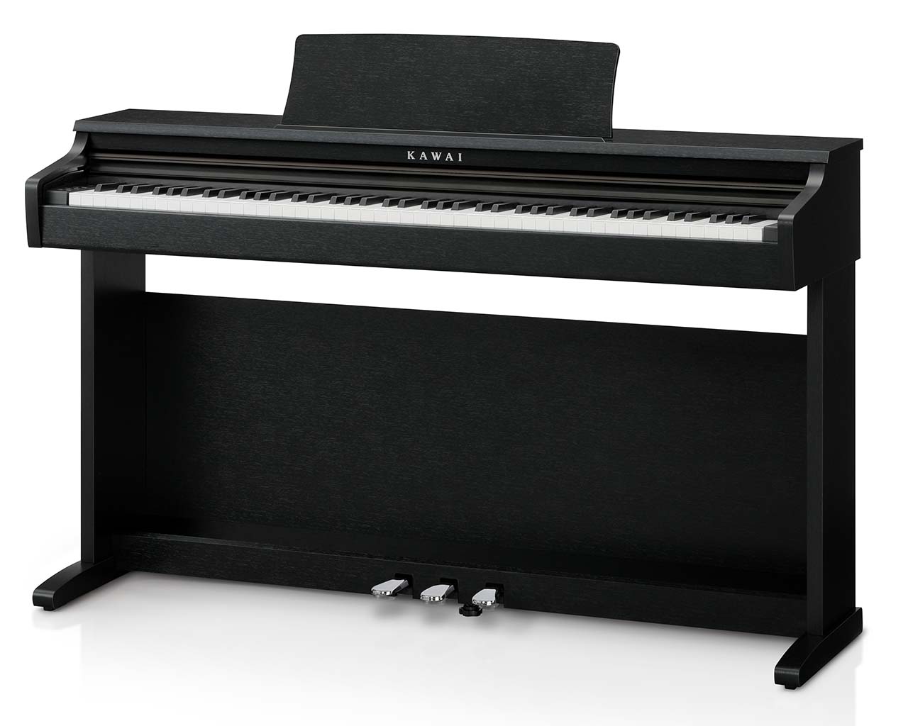 Kawai-KDP-120-B-Digitalpiano-schwarz-Pianohaus-Filipski