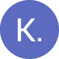 user_profile