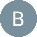 user_profile