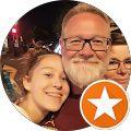 user_profile