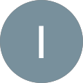 user_profile