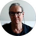 user_profile