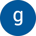 user_profile