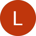 user_profile