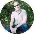 user_profile