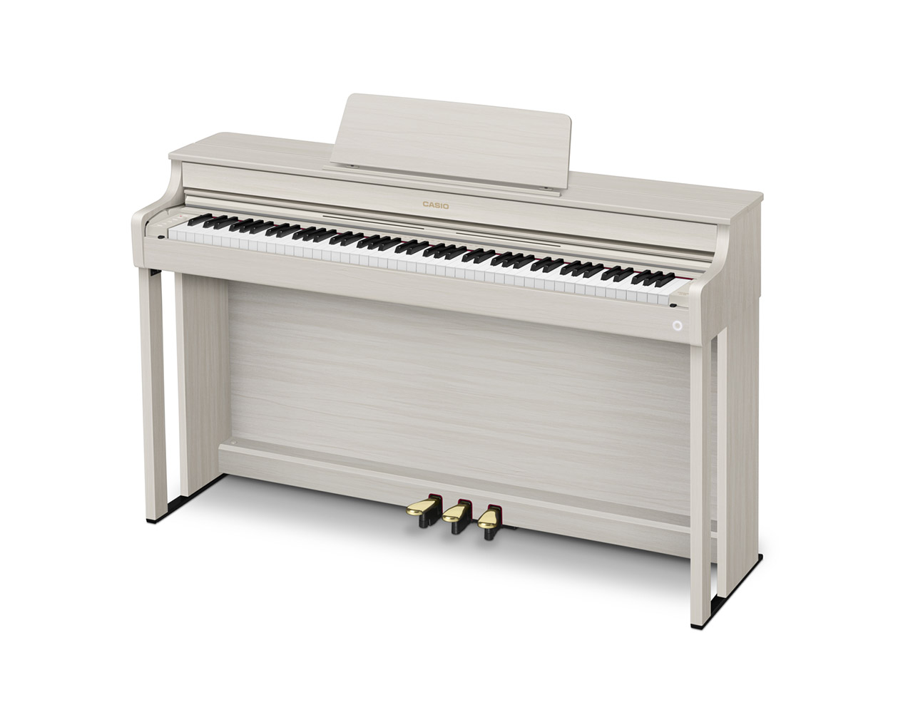 Casio CELVIANO AP-300 GB Digitalpiano beige