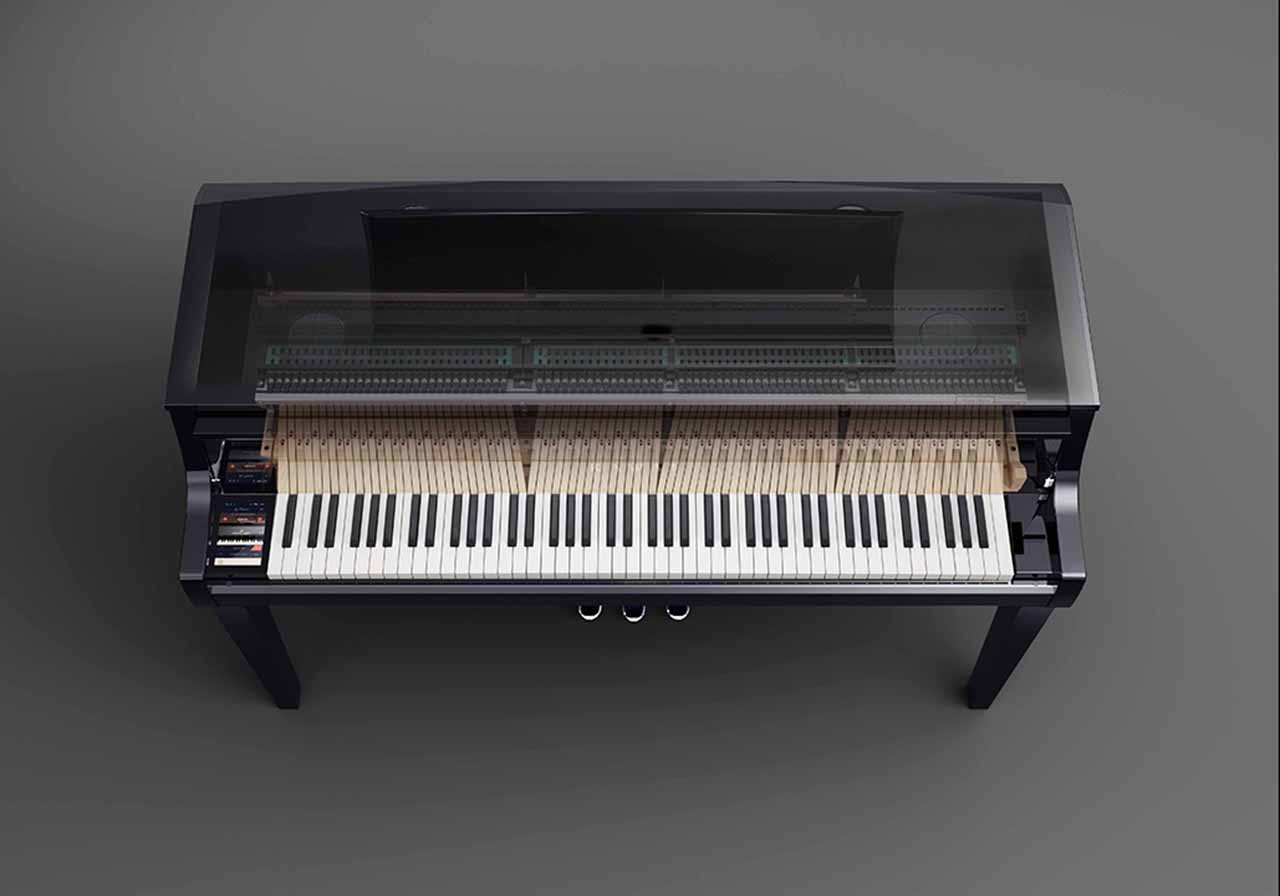 Kawai-Novus-NV-10-S-Hybridpiano-Gehäuse-Pianohaus-Filipski