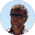 user_profile