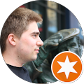 user_profile