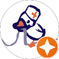 user_profile