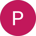 user_profile