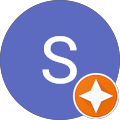user_profile