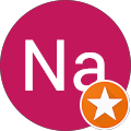 user_profile