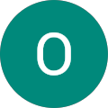 user_profile