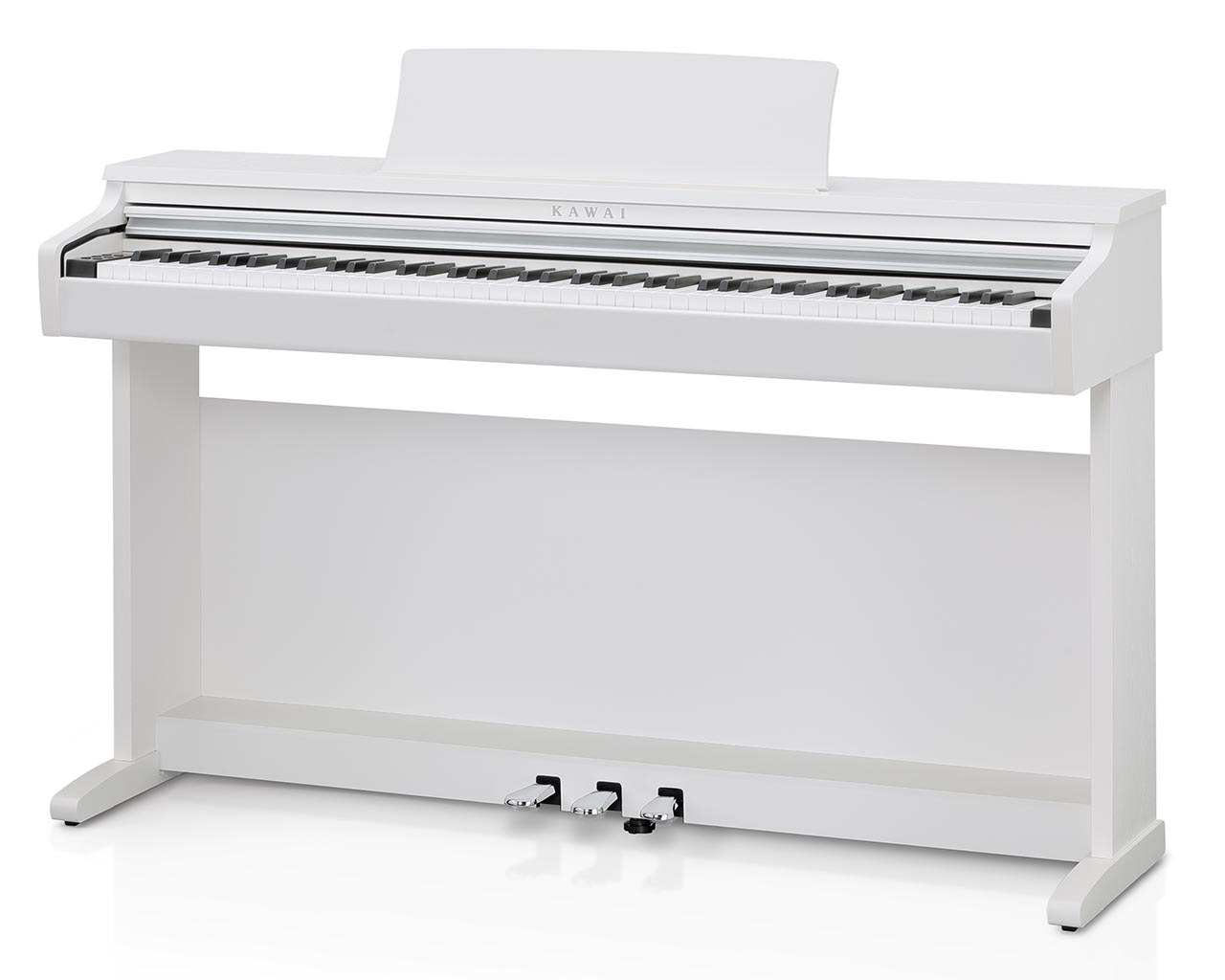Kawai-KDP-120-W-Digitalpiano-weiß-Pianohaus-Filipski