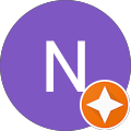 user_profile