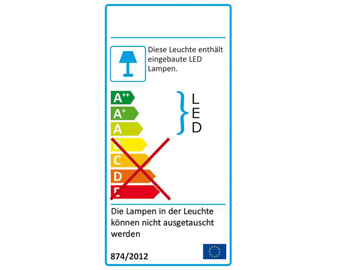 LED-Energie-Status-Leuchten-Pianohaus-Filipski