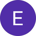 user_profile