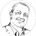 user_profile