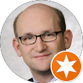 user_profile