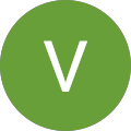 user_profile