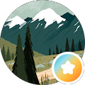 user_profile