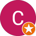 user_profile