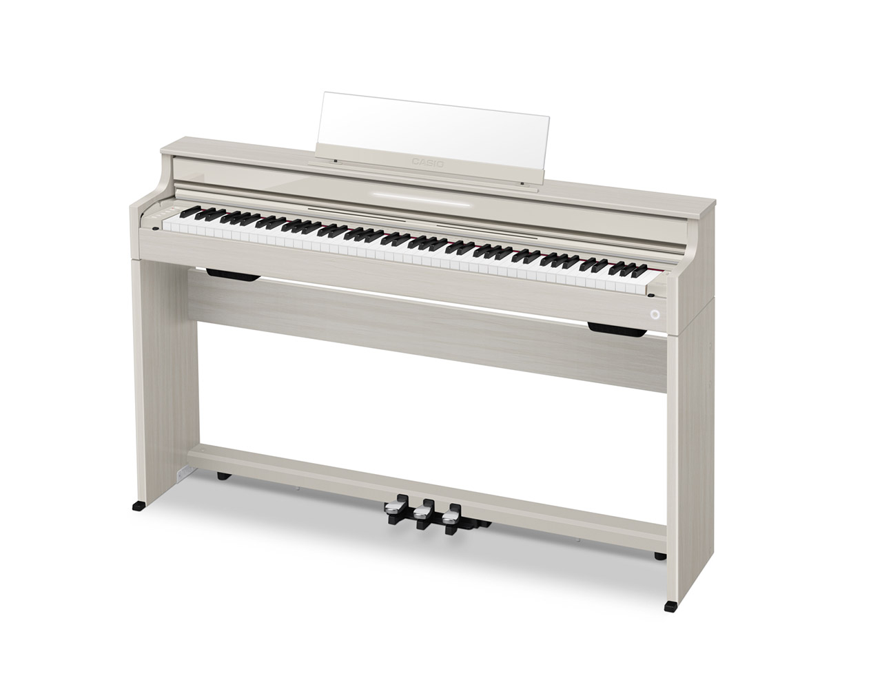 Casio CELVIANO AP-S450 GB Digitalpiano beige