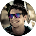 user_profile