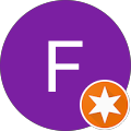 user_profile