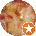 user_profile