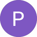 user_profile