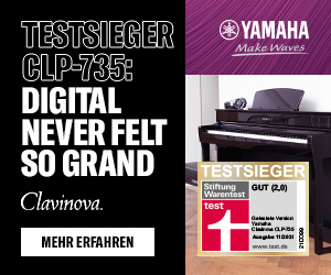 Yamaha-CLP-735-Stiftung-Warentest-Small-Pianohaus-Filipski