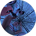 user_profile