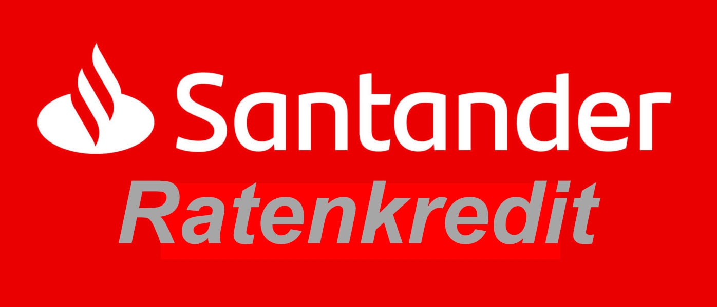 Santander Installments