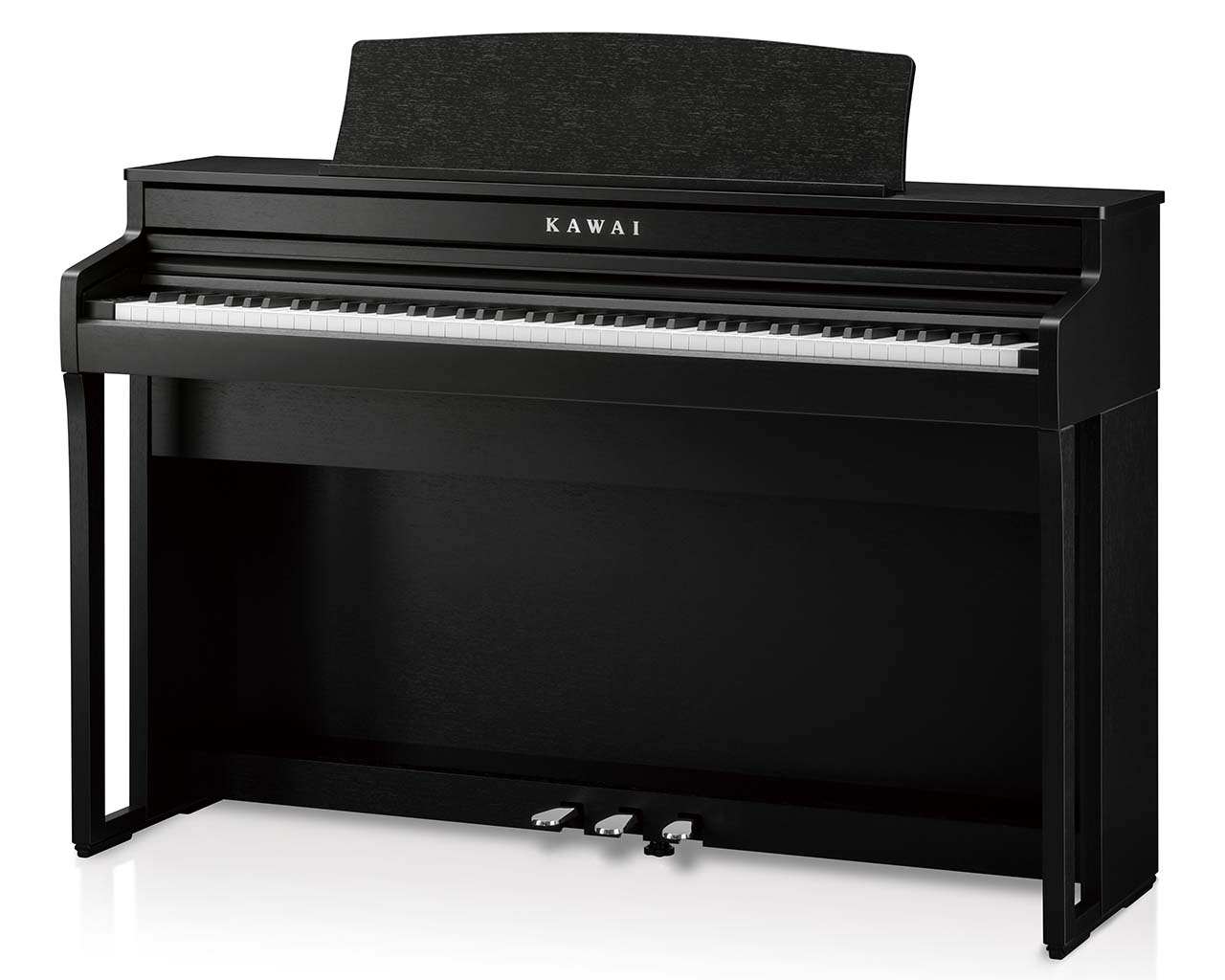 Kawai-CA-49-B-Digitalpiano-schwarz-Pianohaus-Filipski