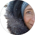 user_profile