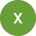 user_profile