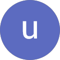 user_profile