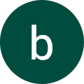 user_profile