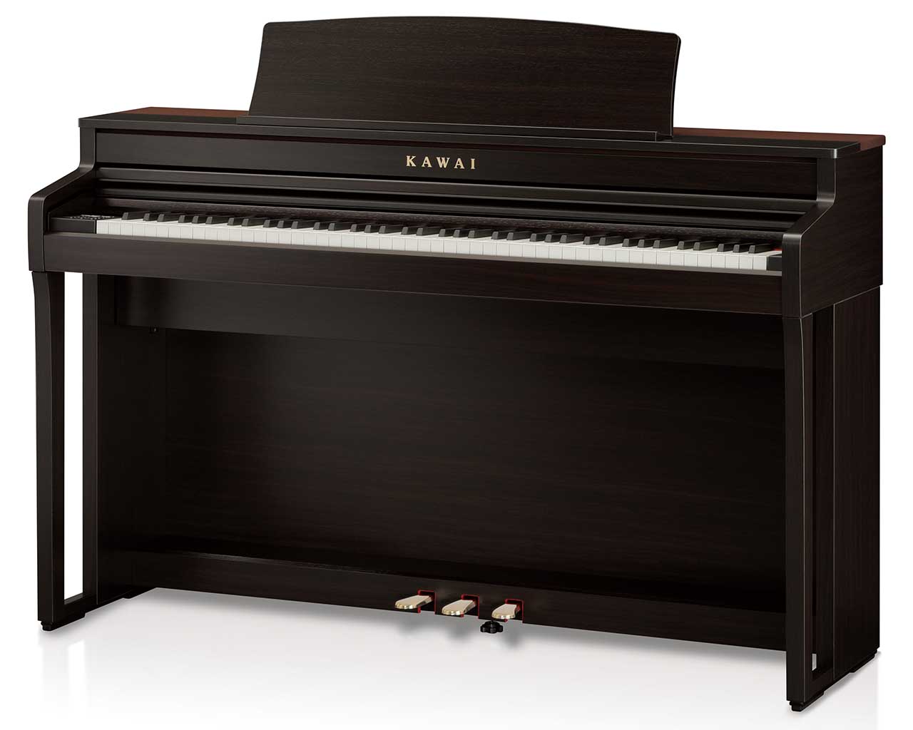 Kawai-CA-59-R-Digitalpiano-Rosenholz-Pianohaus-Filipski