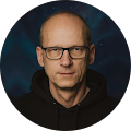 user_profile