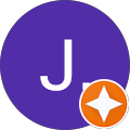 user_profile