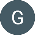user_profile